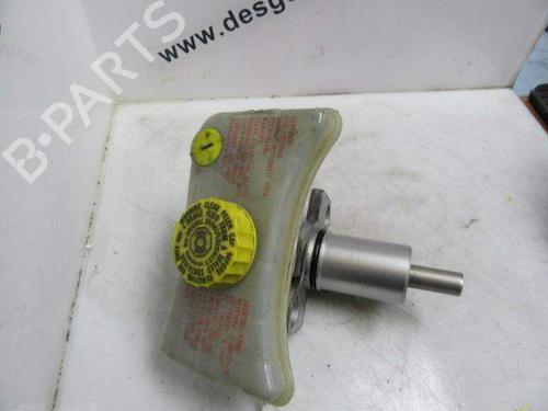 Brake master cylinder AUDI A4 B6 (8E2) 2.5 TDI | BP37441092M77 - Image 3