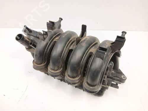 Used Intake manifold Intake manifold 39412905 39412905