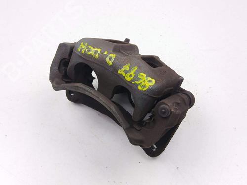 Used Right front brake caliper Right front brake caliper 27242570 27242570