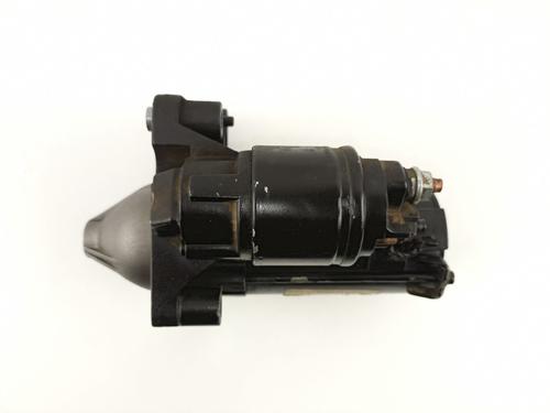 Starter CITROËN BERLINGO MULTISPACE (B9)  | BP13248182M8 