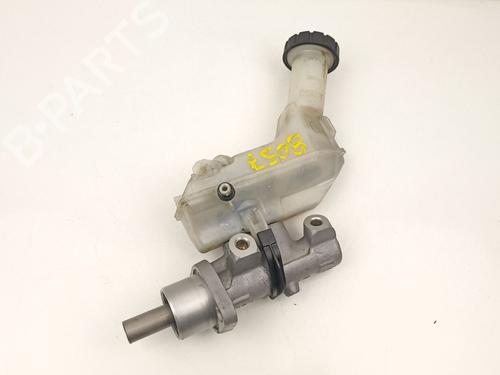 Used Brake master cylinder Brake master cylinder 37441602 37441602