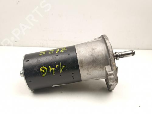 Starter SEAT IBIZA II (6K1) 1.4 i | BP16752020M8 