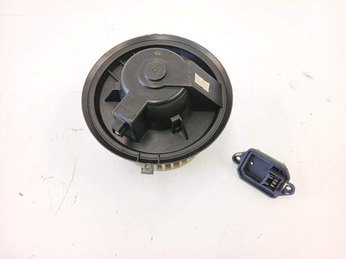 Used Heater blower motor Heater blower motor 38331275 38331275