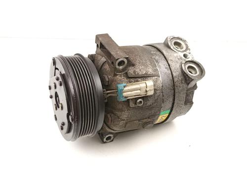 Used AC compressor AC compressor 19405591 19405591
