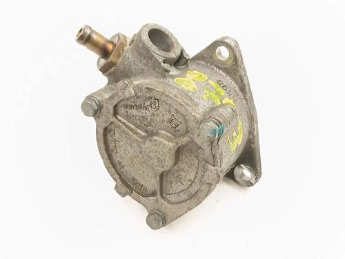 Used Vacuum pump Vacuum pump 28524182 28524182