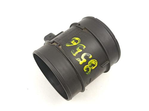 Used Mass air flow sensor Mass air flow sensor 23958521 23958521