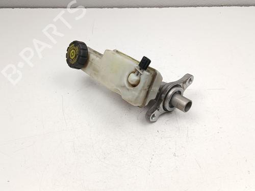 Brake master cylinder RENAULT MEGANE CC (EZ0/1_) 1.5 dCi (EZ09, EZ1G, EZ0D, EZ14) | BP37441885M77 - Image 2