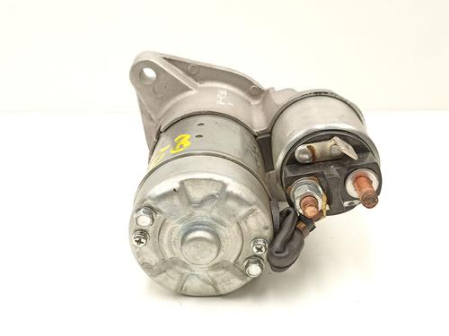 Starter OPEL ASTRA H (A04) 1.7 CDTI (L48) | BP17770503M8 