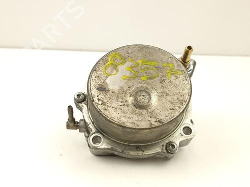 Vacuum pump OPEL VECTRA C GTS (Z02)  | BP19405589M80 