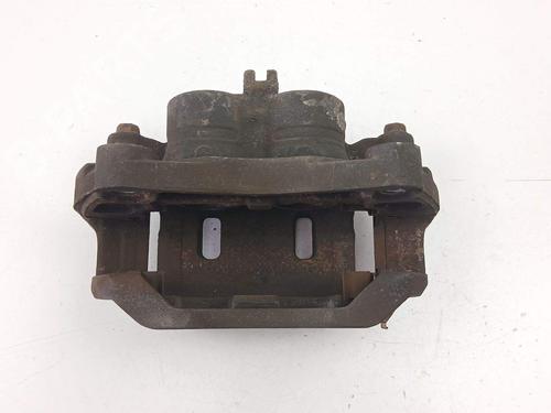 Right front brake caliper RENAULT KOLEOS I (HY_) | BP27208637M104 - Image 7