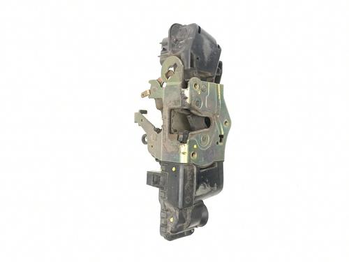 Front left lock FIAT STILO (192_) 1.9 JTD (192_XE1A) | BP16125285C98 