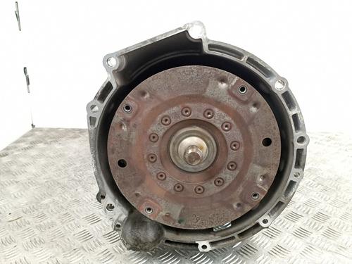 Gearbox BMW 1 Coupe (E82) | BP20120926M3