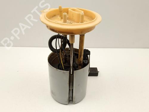 Fuel pump SEAT LEON (1P1) 1.9 TDI | BP24977391M76  - Image 5