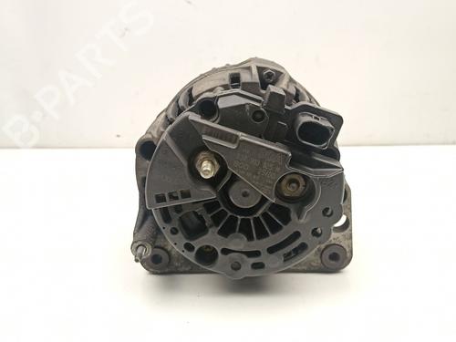 Alternator SEAT IBIZA II (6K1) 1.4 i | BP16752018M7 