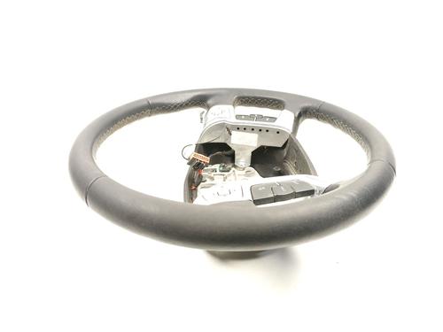 Steering wheel FORD MONDEO IV (BA7) 2.0 TDCi | BP22223902C49