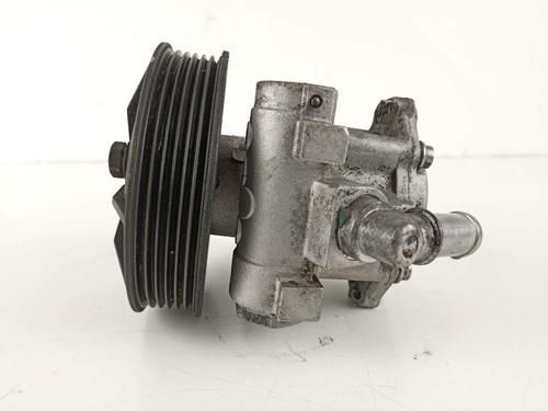 Used Steering pump Steering pump 9827975 9827975