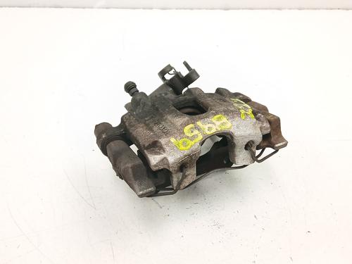 Used Left rear brake caliper Left rear brake caliper TOYOTA YARIS (_P13_) 1.5 Hybrid (NHP130_, NHP130) (101 hp) 33434700 33434700