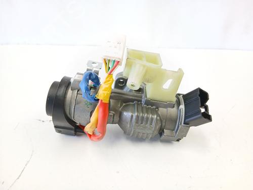 Ignition barrel KIA CEE'D (JD) 1.4 CRDi 90 | BP37991882M48 - Image 5
