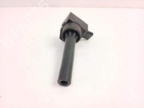 Ignition coil HYUNDAI i20 III (BC3, BI3) 1.2 | BP39249855M94 - Image 6