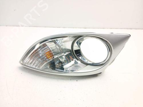 Used Left front indicator Left front indicator 33558339 33558339