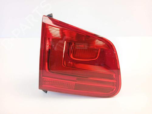 Left tailgate light VW TIGUAN (5N_) 2.0 TDI 4motion | BP39962648C79 - Image 3
