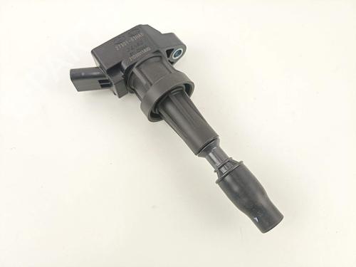 Used Ignition coil Ignition coil 12584285 12584285