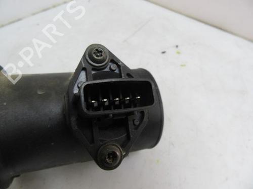 Mass air flow sensor NISSAN ALMERA TINO (V10) 2.2 dCi | BP20119258M95 