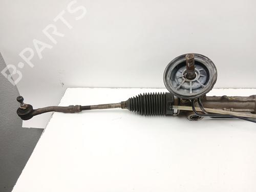 Steering rack CITROËN BERLINGO MULTISPACE (B9) 1.6 HDi 90 | BP28511976M22