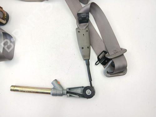 Front right seatbelt RENAULT ESPACE IV (JK0/1_) 1.9 dCi (JK0U) | BP27257265I25 - Image 7