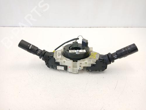 Steering column stalk NISSAN NAVARA NP300 (D40) 2.5 dCi 4WD | BP36643041I23 - Image 5