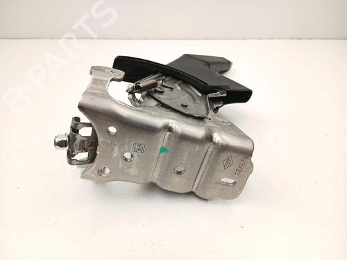 Hand brake RENAULT CAPTUR II (HF_) TCe 130 (HFMF) | BP27612177I18 - Image 7