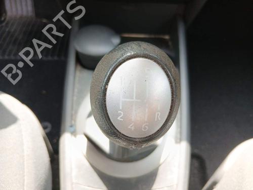 AC compressor RENAULT MEGANE II Saloon (LM0/1_) 1.9 dCi (LM0G, LM1G, LM2C) | BP28119655M34 - Image 11
