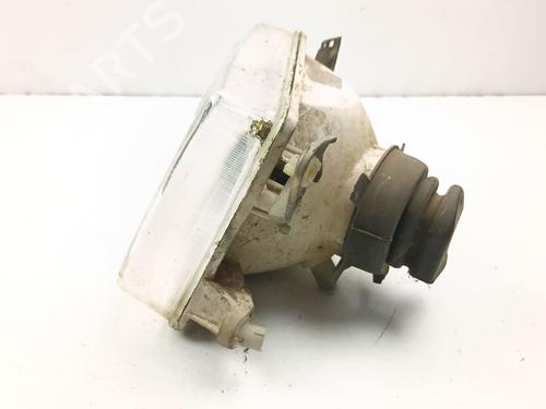 Left headlight FORD TRANSIT Bus (T_ _) 2.5 D (TBS, TEL, TES) | BP32145319C28 