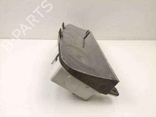 Instrument cluster NISSAN TERRANO II (R20) 2.7 TDi 4WD | BP20098426C47 
