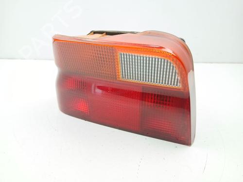 Used Left taillight Left taillight FORD ESCORT CLASSIC (AAL, ABL) 1.8 TD (90 hp) 33217026 33217026