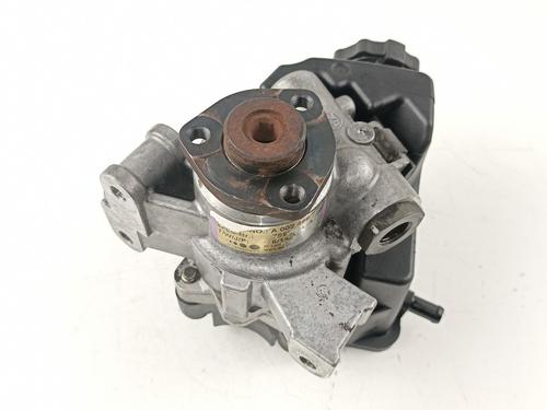 Steering pump MERCEDES-BENZ S-CLASS (W220) S 320 CDI (220.026, 220.126) | BP11089814M99 