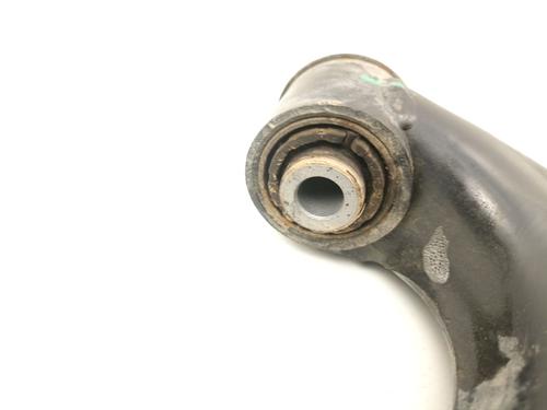 Right front suspension arm HYUNDAI i20 III (BC3, BI3) 1.2 | BP25595837M13 