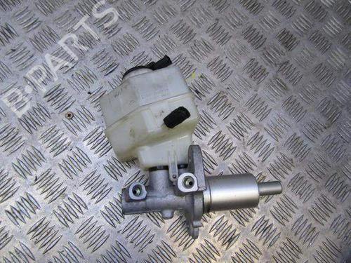 Brake master cylinder BMW X3 (E83) xDrive 20 d | BP37441286M77 - Image 2