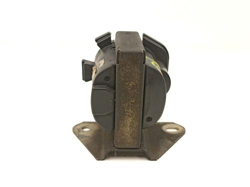 Ignition coil MERCEDES-BENZ 124 Saloon (W124) 230 E (124.023) | BP18325043M94 
