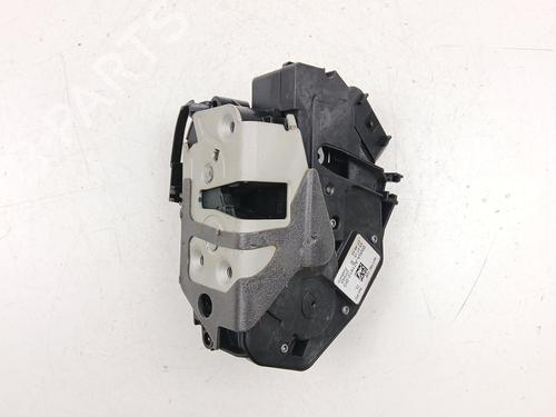 Front right lock FORD FOCUS III 1.0 EcoBoost | BP30136273C97 