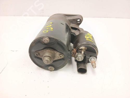 Starter CHRYSLER NEON (PL) 2.0 16V | BP39170787M8 - Image 4