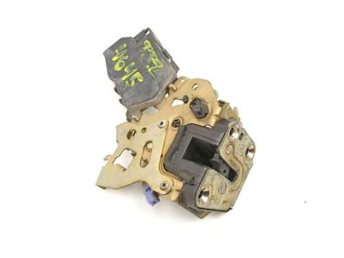 venstre-bagtil-las-subaru-forester-61034sa011-2002-2003-2004-2005-2006-2007-2008-17813483 main image