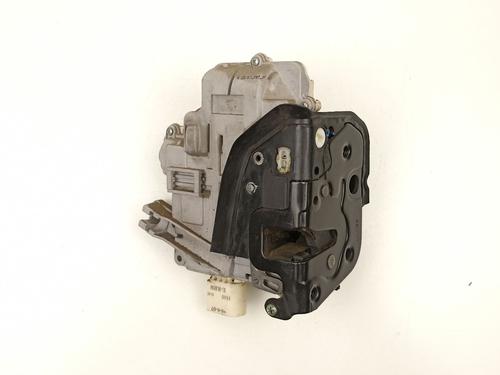 Front right lock AUDI A3 Sportback (8PA) 2.0 TDI 16V | BP16934510C97 