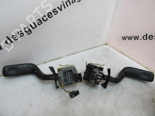 Steering column stalk SAAB 9-3 (YS3D) 2.0 Turbo | BP20118426I23 