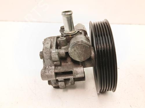 Steering pump FIAT FREEMONT (345_) 2.0 JTD | BP36421805M99 - Image 6