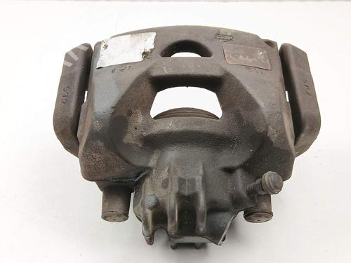 Right front brake caliper CITROËN BERLINGO MULTISPACE (B9) 1.6 HDi 90 | BP28441781M104 - Image 5