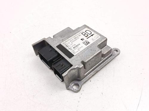 ecu-airbags-ford-transit-connect-p65_-p70_-p80_-2002-29886419 main image
