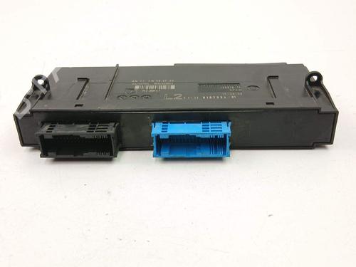 Control unit BMW 1 (E81) 118 d | BP27662309M11 - Image 3