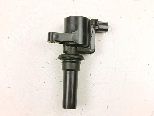 Bobine accensione JAGUAR S-TYPE II (X200) 3.0 V6 | BP30637241M94