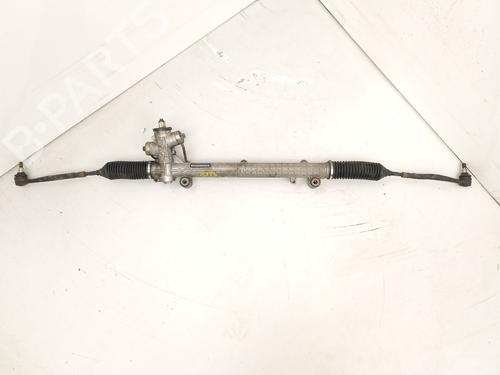 Steering rack MERCEDES-BENZ A-CLASS (W168) A 170 CDI (168.008) | BP17168557M22 